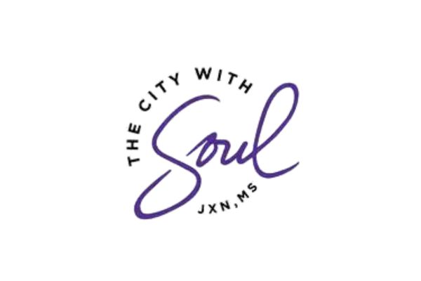 visit-jackson-logo