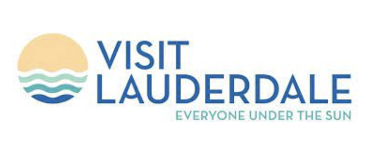 visit lauderdale logo
