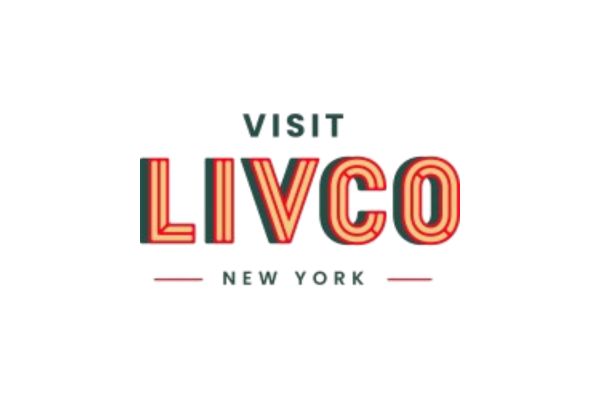 visit-livco-logo