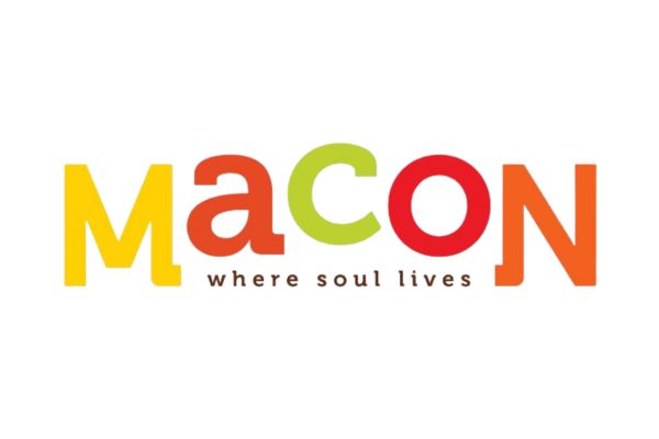 visit-macon-logo