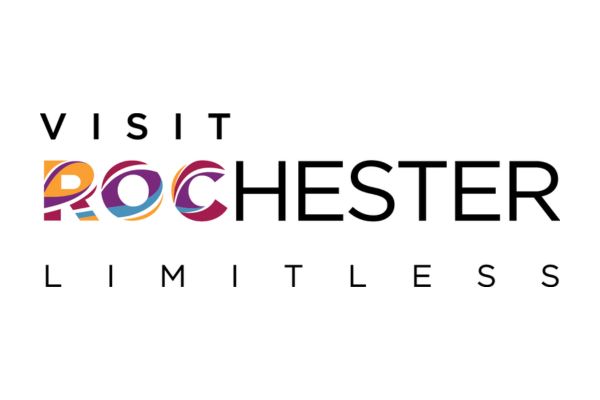visit-rochester-logo