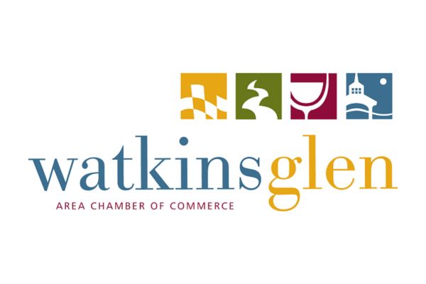 watkins glen logo
