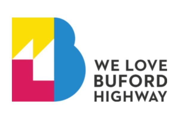 we-love-buford-highway-logo