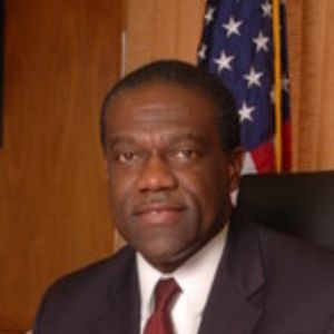 William Simmons