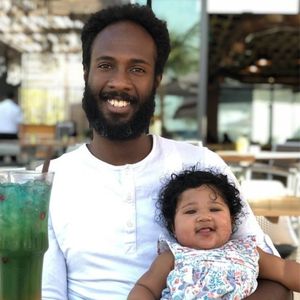Yusuf Abdul-Qadir