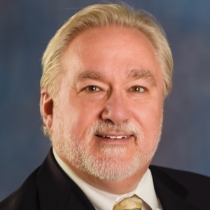Provost, Bob