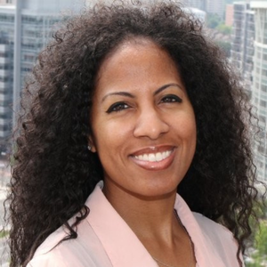Portia Conerly