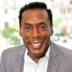 Greg DeShields