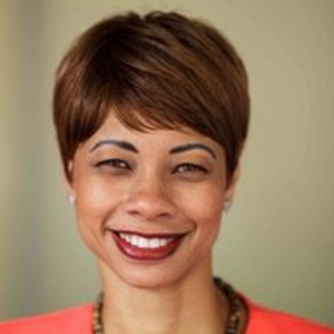 Collette Jones