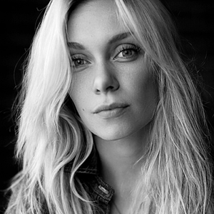 Kelley Louise