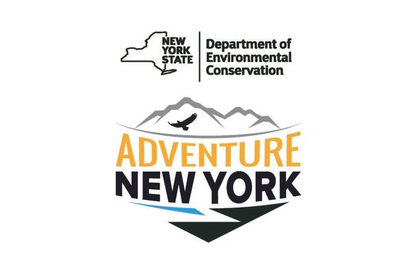 Adventure NY logo