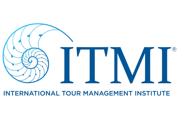 Itmi logo