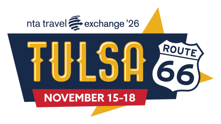 National Tour Association (NTA) Travel Exchange ’26 (TREX)