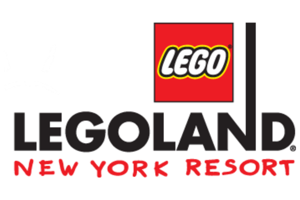 legoland logo