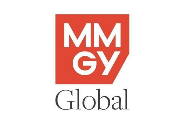 mmgy logo