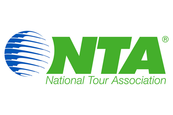 nta logo 2