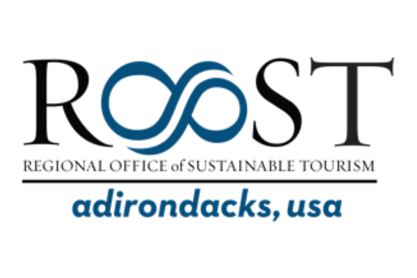 roost logo