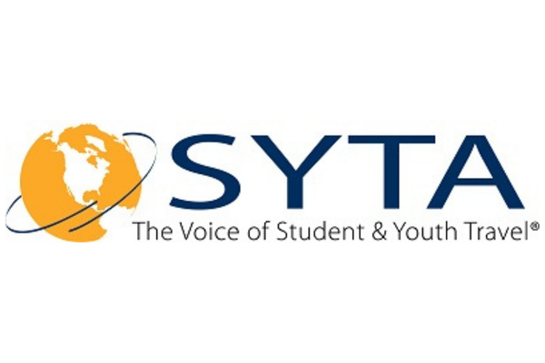 syta logo