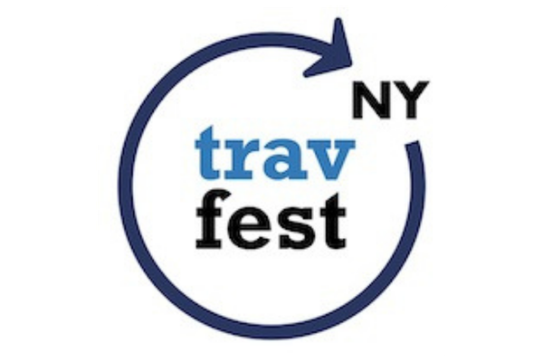 travfest ny logo