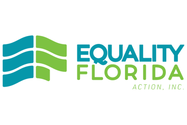 Equality Florida logo