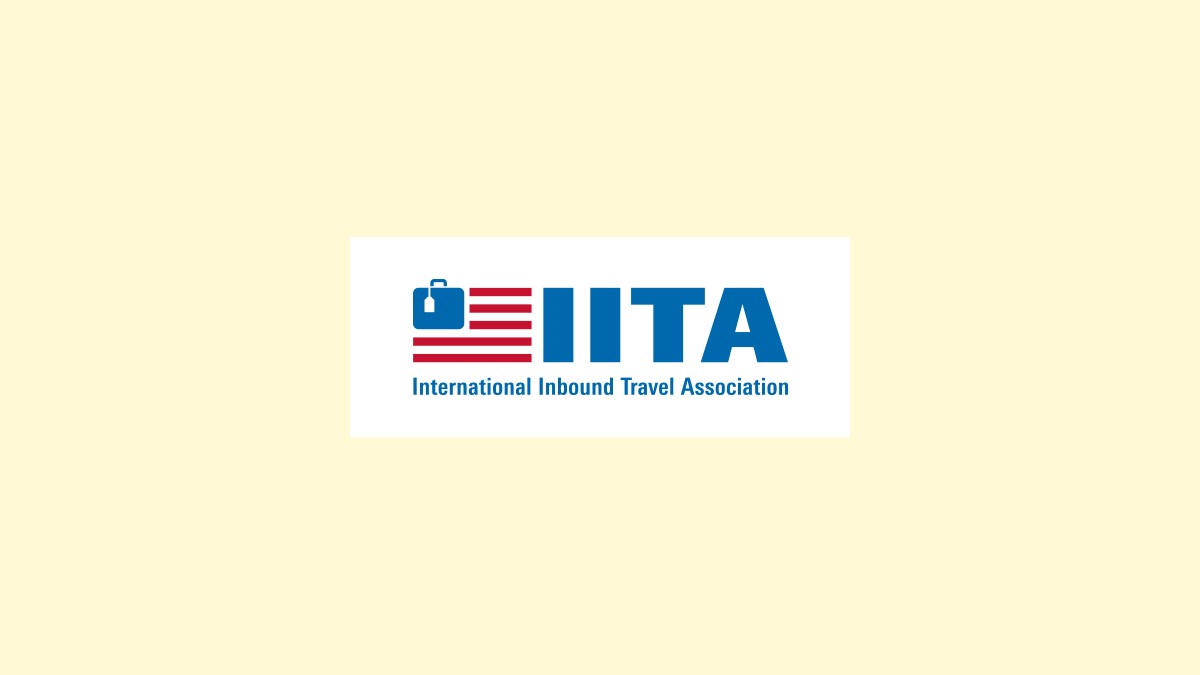 IITA Summit 2027