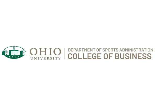 Ohio-College-of-Business