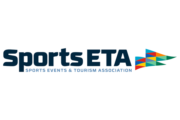 Sports ETA logo