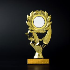 award black