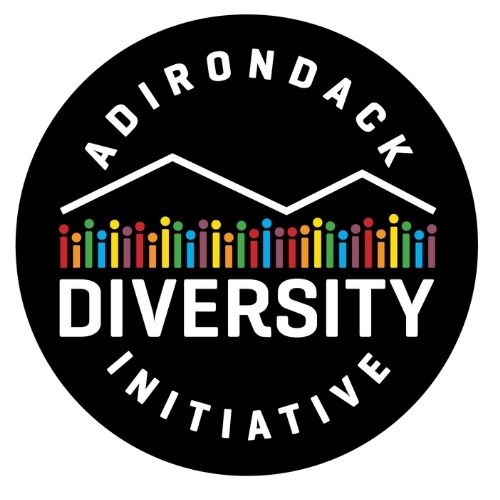 Adirondack Diversity Initiative logo