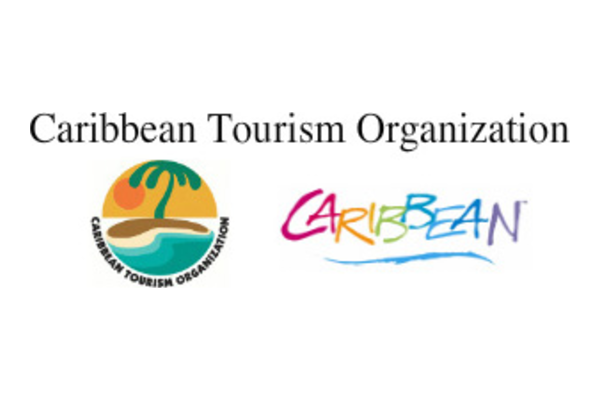 Caribbean Tourism Organization logo
