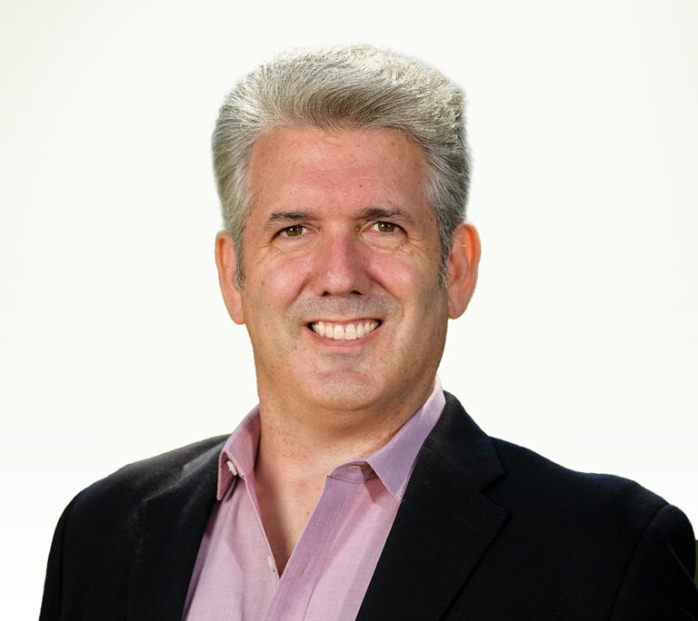 david naczycz headshot