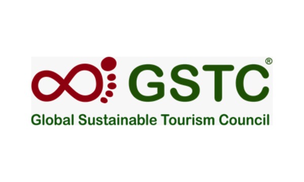 GSTC logo