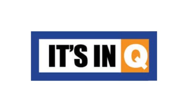 Queens Tourism Council (It's In Queens) logo