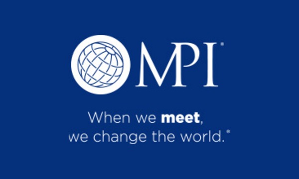 Meeting Professionals International logo