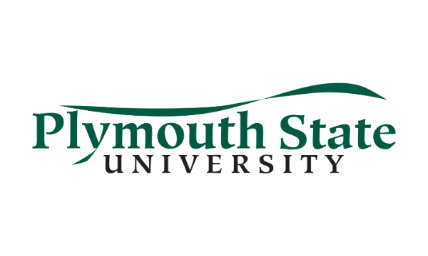 Plymouth State University logo