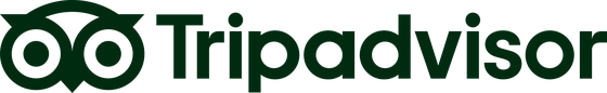 Tripadvisor Group logo