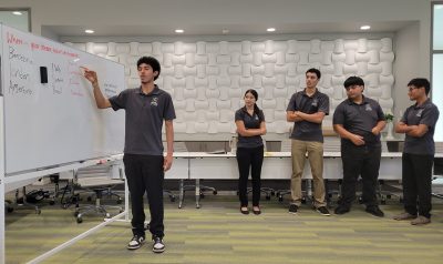 2024 visit greater palm springs intensive passport to leadership summer program (1)